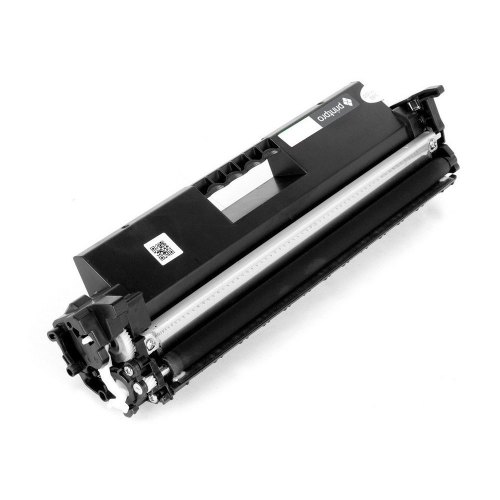 Картридж PrintPro (PP-C047) Canon LBP112/MFP112/113 (Canon 047)