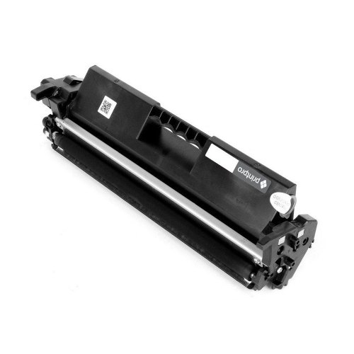 Картридж PrintPro (PP-C047) Canon LBP112/MFP112/113 (Canon 047)