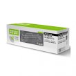 Картридж CW (CW-H2071CM) HP CL 150/178/179 Cayn (W2071A)
