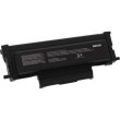 Картридж Xerox B225/B230/B235 Black (006R04403)