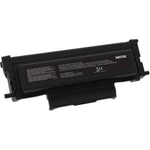 Картридж Xerox B225/B230/B235 Black (006R04403)