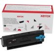 Картридж Xerox (006R04381) B310 Black
