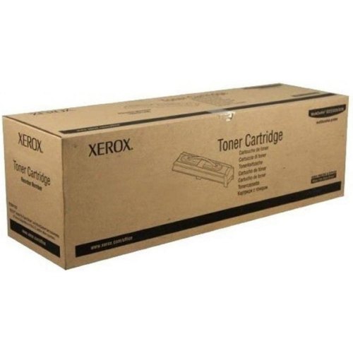 Картридж Xerox (106R03396) VLB7025/7030/7035 Black