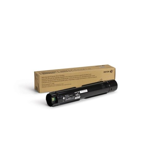 Тонер-картридж Xerox (106R03769) VLC7000 Black