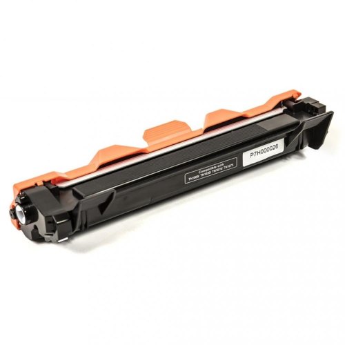 Картридж PowerPlant Brother HL-1112R, DCP-1512R (TN1075) (без чипа)