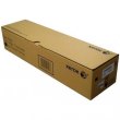 Картридж Xerox (006R01766) Prime Link B9100 Black