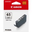 Картридж Canon CLI-65 Pixma Pro-200 Light Grey (4222C001)
