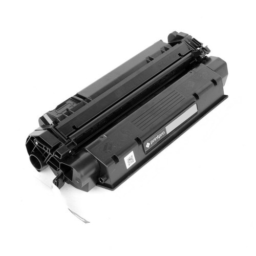 Картридж PrintPro (PP-CEP27) Canon MF3110/3200 EP-26/EP-27 Black