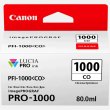 Картридж Canon (PFI-1000CO) Pixma Pro 1000 (0556C001) Chroma Optimizer