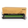 Картридж Xerox Versa Link B7125/B7130/B7135 Black (013R00687)