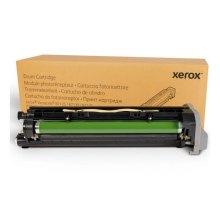 Картридж Xerox Versa Link B7125/B7130/B7135 Black (013R00687)