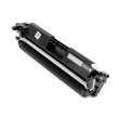 Картридж PrintPro (PP-H217) HP LJ Pro M102/M130 Black (CF217A) без чипа