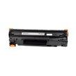 Картридж PrintPro (PP-H436) HP LJ P1505/1120 (CB436A)