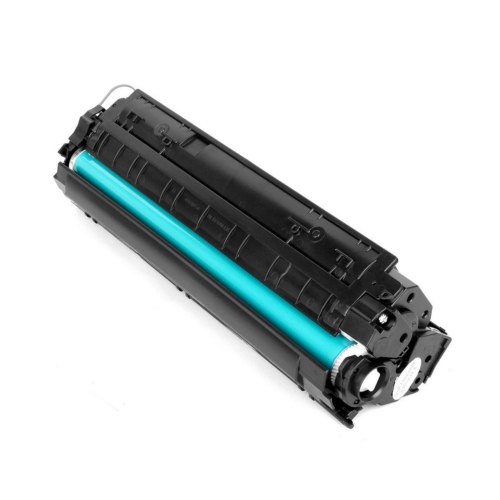 Картридж PrintPro (PP-H436) HP LJ P1505/1120 (CB436A)