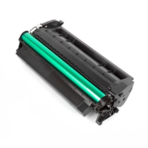 Картридж PrintPro (PP-H259) HP LJ Pro M304/404/428 Black (CF259A) без чипа