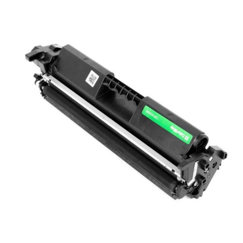 Картридж CW (CW-H230MC) HP LJ Pro M203/M227 (CF230A) с чипом