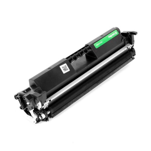 Картридж CW (CW-H230MC) HP LJ Pro M203/M227 (CF230A) с чипом