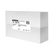 Картридж PrintPro (PP-H217FC) HP LJ Pro M102/M130 Black (CF217A) Dual Pack