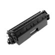 Картридж PrintPro (PP-H217FC) HP LJ Pro M102/M130 Black (CF217A) Dual Pack