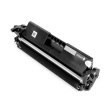 Картридж PrintPro (PP-H217FC) HP LJ Pro M102/M130 Black (CF217A) Dual Pack