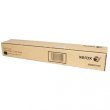 Картридж Xerox (006R01662) Color C60/C70 Yellow