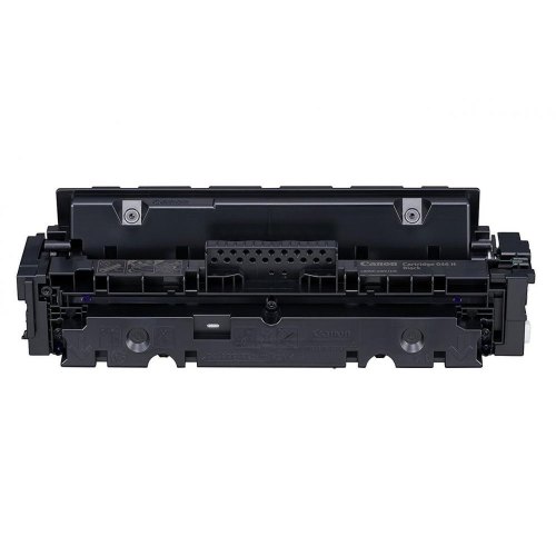 Картридж Canon 046H LBP650/MF730 Сyan (1253C002)