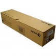 Картридж Xerox (006R01738) Prime Link C9070 Black
