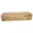 Картридж Xerox (006R01683) AL B8045/8055/8065/8075/8090 Black Dual Pack