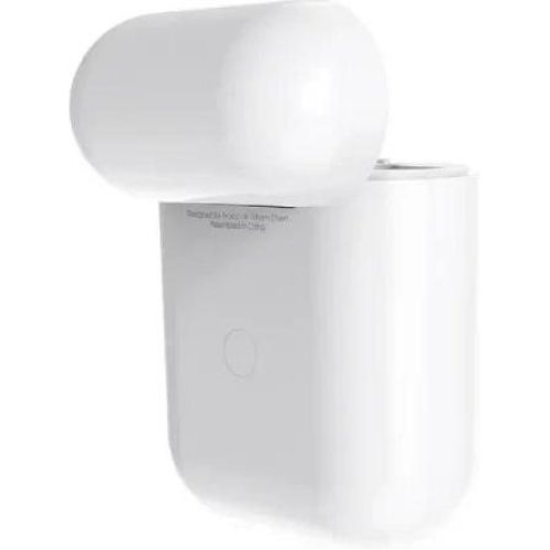 Навушники HOCO EW02 Plus True wireless BT headset White