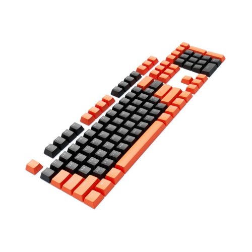 Змінні кейкапи Dark Project KS-43 (DP-KS-0043)