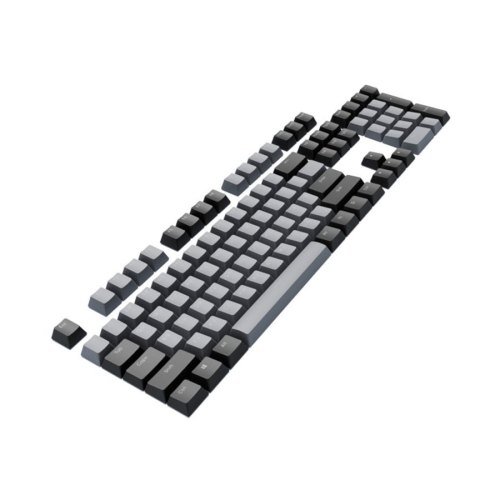 Змінні кейкапи Dark Project KS-46 (DP-KS-0046)