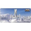 Килимок для миші WORLD OF WARCRAFT Shadowlands: Bastion, (Варкрафт) XL 900*420*4mm