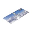 Килимок для миші WORLD OF WARCRAFT Shadowlands: Bastion, (Варкрафт) XL 900*420*4mm