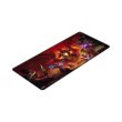 Килимок для миші WORLD OF WARCRAFT Classic: Onyxia, (Варкрафт) XL 900*420*4mm