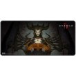 Килимок для миші DIABLO IV IV - Lilith (Діабло)  XL 900*420*4mm