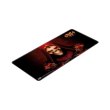 Килимок для миші DIABLO 2 - Resurrected Prime Evil (Діабло)  XL