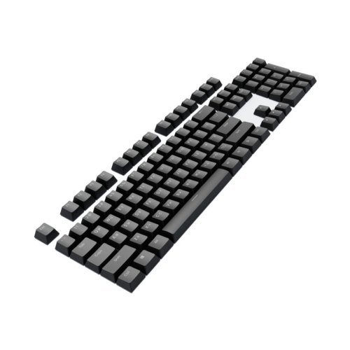 Змінні кейкапи Dark Project KS-45 (DP-KS-0045)