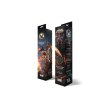 Килимок для миші WORLD OF WARCRAFT Shadowlands - Bolvar 0  XL 900*420*4mm