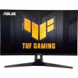 Монітор Asus 27 TUF Gaming VG27AQ3A 2xHDMI, DP, MM, IPS, 2560x1440, 180Hz, 1ms, Freesync, HDR10