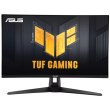 Монітор Asus 27 TUF Gaming VG27AQ3A 2xHDMI, DP, MM, IPS, 2560x1440, 180Hz, 1ms, Freesync, HDR10