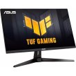 Монітор Asus 27 TUF Gaming VG27AQ3A 2xHDMI, DP, MM, IPS, 2560x1440, 180Hz, 1ms, Freesync, HDR10