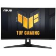 Монітор Asus 27 TUF Gaming VG27AQ3A 2xHDMI, DP, MM, IPS, 2560x1440, 180Hz, 1ms, Freesync, HDR10