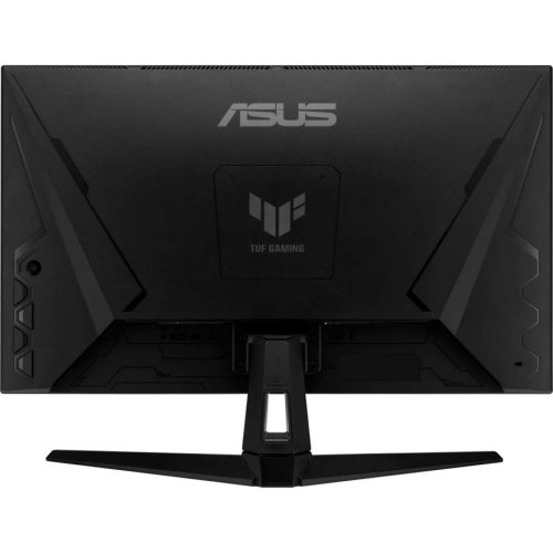 Монітор Asus 27 TUF Gaming VG27AQ3A 2xHDMI, DP, MM, IPS, 2560x1440, 180Hz, 1ms, Freesync, HDR10
