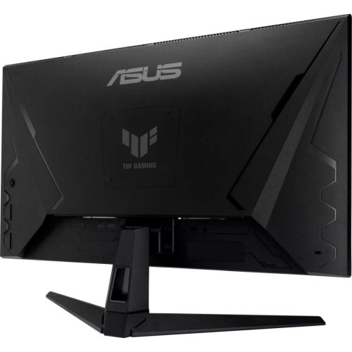 Монітор Asus 27 TUF Gaming VG27AQ3A 2xHDMI, DP, MM, IPS, 2560x1440, 180Hz, 1ms, Freesync, HDR10