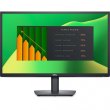 Монітор LCD 23.8 DELL E2423HN, D-Sub, HDMI, VA, 3Y