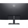 Монітор LCD 23.8 DELL E2423HN, D-Sub, HDMI, VA, 3Y