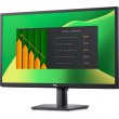 Монітор LCD 23.8 DELL E2423HN, D-Sub, HDMI, VA, 3Y