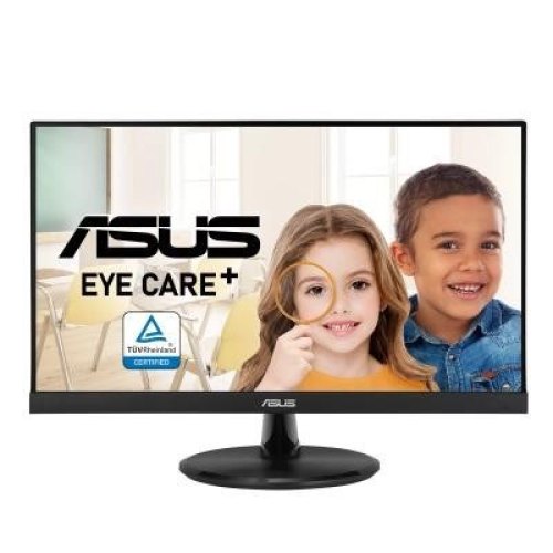 Монітор Asus 21.45 VP227HE D-Sub, HDMI, VA, 75Hz, FreeSync