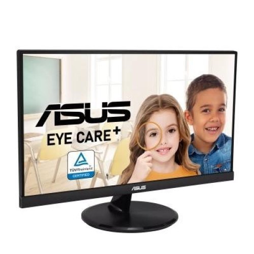 Монітор Asus 21.45 VP227HE D-Sub, HDMI, VA, 75Hz, FreeSync