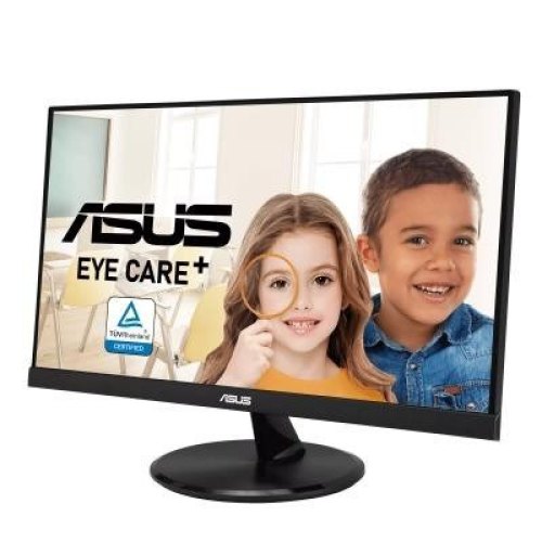 Монітор Asus 21.45 VP227HE D-Sub, HDMI, VA, 75Hz, FreeSync